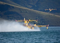 Anonymous aviation photographer-AIRE.ORG. Haz click para ampliar