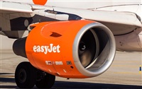 ©Ismael -Costa del Sol Spotters- (Fuengirola). Click to see full size photo ©Ismael -Costa del Sol Spotters- (Fuengirola). Click to see full size photo