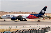 Pedro M. Moreno. Click to see full size photo