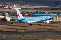 ©Adolfo Bento - Gran Canaria Spotters. Click to see full size photo ©Adolfo Bento - Gran Canaria Spotters. Click to see full size photo