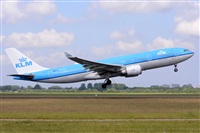 Miguel A. gueda Rguez.  (CANARY ISLANDS SPOTTING). Click to see full size photo