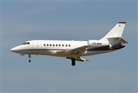 Joaqun Bueno Daza -Aire. org / Airbus DS fans group. Click to see full size photo