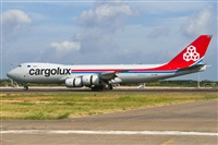 Cele - Spotters BCN. Click to see full size photo