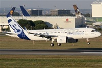 Rubn Gil - Noisy Spotters. Click to see full size photo