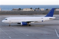 Adrin Alonso Lemes - Lanzarote Spotters. Click to see full size photo