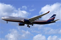 Adolfmalet-Spotters Barcelona-El Prat. Click to see full size photo