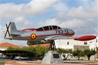 David Manuel Tobarra Ruiz - Spotters Murcia. Haz click para ampliar