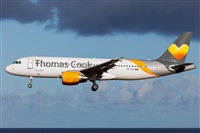 Florencio Martn Melin - Lanzarote Spotters. Click to see full size photo
