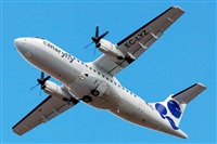 Florencio Martn Melin - Lanzarote Spotters. Click to see full size photo