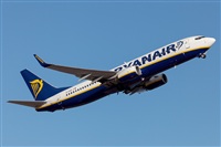 Florencio Martn Melin - Lanzarote Spotters. Click to see full size photo