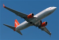 Ennio Varani - Spotters Barcelona - El prat. Click to see full size photo