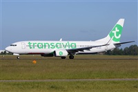 Miguel A. gueda Rguez.  (CANARY ISLANDS SPOTTING). Haz click para ampliar