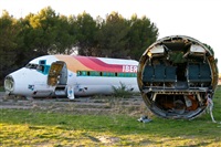 Miguel Martin Cordeiro - Iberian Spotters. Click to see full size photo