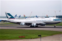 Miguel Martin Cordeiro - Iberian Spotters. Click to see full size photo