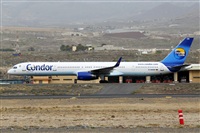 ©Nacho Rodriguez - Canary Islands Spotting. Click to see full size photo ©Nacho Rodriguez - Canary Islands Spotting. Click to see full size photo