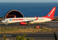 Alejandro H.L - Gran Canaria Spotters. Haz click para ampliar
