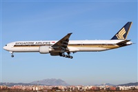 Cele - Spotters BCN. Click to see full size photo