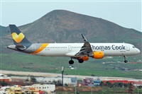 J. Victor Vega-Gran Canaria Spotters. Haz click para ampliar