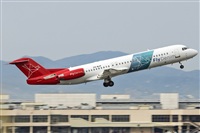 JFMAYORAL - Arispotters.Org / Aire.Org. Click to see full size photo