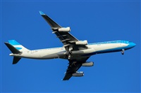 Ruth Sancho Rodrguez - Gran Canaria Spotters. Click to see full size photo