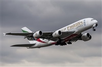 Pere  Escala - Spotters Barcelona-El Prat. Click to see full size photo