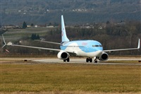 La Roche Spotters. Click to see full size photo