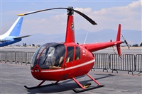 HCAerial Photography. Click to see full size photo