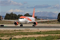 Jose Bornay - Spotters Barcelona - El Prat. Click to see full size photo