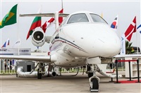 Tomas Basilotta- SV-Clasab-Aviation Spotter. Click to see full size photo