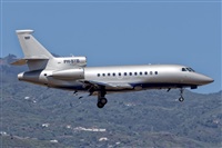 Bartolom Fernndez - Gran Canaria Spotters. Click to see full size photo