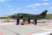 Andrzej Rejter. Click to see full size photo