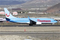 Nacho Rodriguez - Canary Islands Spotting. Click to see full size photo