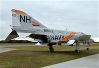 Joaqun Bueno Daza -Aire. org / Airbus DS fans group. Click to see full size photo
