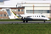 La Roche Spotters. Click to see full size photo