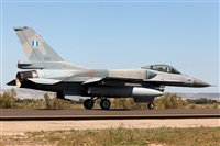 Florencio Martn Melin - Lanzarote Spotters. Click to see full size photo