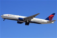 Jose Bornay - Spotters Barcelona - El Prat. Click to see full size photo