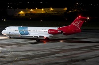 Sergio Vzquez - Corua Spotters. Click to see full size photo