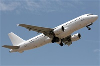 Adrin Alonso Lemes - Lanzarote Spotters. Click to see full size photo