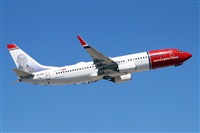 Jordi Rull Dalmau.Spotters BCN-El Prat. Click to see full size photo