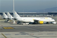 Nacho Rodriguez - Canary Islands Spotting. Click to see full size photo