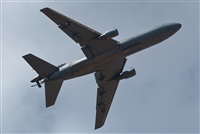 J. Victor Vega-Gran Canaria Spotters. Click to see full size photo