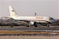 Javier de la Cruz - CANARY ISLANDS SPOTTING. Haz click para ampliar