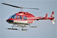 M.R. Aviation Photography. Click to see full size photo