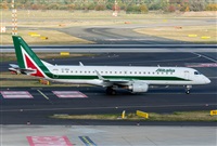 Chema Gmez. Click to see full size photo