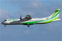 Florencio Martn Melin - Lanzarote Spotters. Click to see full size photo