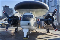 Carlos Alberto Trevisan (Argentina Spotters). Click to see full size photo