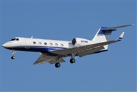 Jose Bornay - Spotters Barcelona - El Prat. Haz click para ampliar