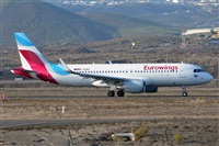 Miguel A. gueda Rguez.  (CANARY ISLANDS SPOTTING). Click to see full size photo