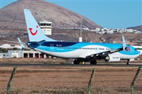 Florencio Martn Melin - Lanzarote Spotters. Haz click para ampliar