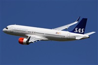 Jorge Medina - Spotters Barcelona - El Prat. Click to see full size photo